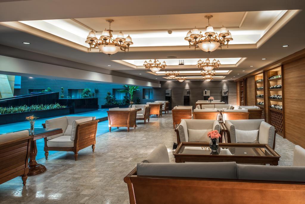 Logosun Hotel ووهان المظهر الخارجي الصورة